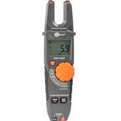 Obrázok produktu pre Elektrický tester tyčí – otvorená konštrukcia
