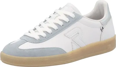 Produktbild von Rieker Damen W2200 SAN Diego Sneaker Low
