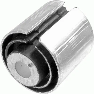 Produktbild von Lagerung, Lenker LEMFOERDER 34684 01