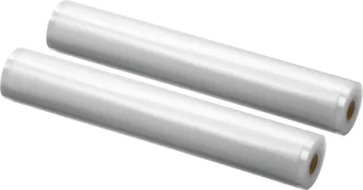 Produktbild von BARTSCHER Vakuumierfolienrollen-Set 400