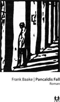 Obrázek produktu pro Pancaldis Fall