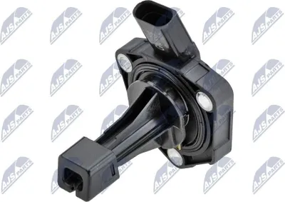 Produktbild von NTY EPO-AU-006 Ölstandsensor Ölstand für VW Golf VII Schrägheck (5G1, BQ1, BE1, BE2) Passat Variant (3G5, CB5) TIGUAN (5N) Golf VII Variant (BA5, BV5)