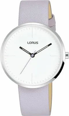 Produktbild von Herrenuhr Lorus RG277NX9 Ø 34 mm