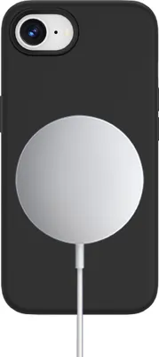 Produktbild von eSTUFF ES67150023