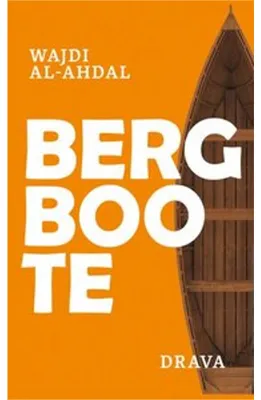 Obrázok produktu pre Bergboote