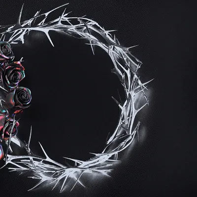 Immagine prodotto di DUAL (versione Jewel_Dusk)