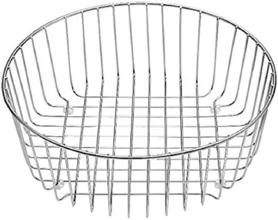 Zdjęcie produktu dla BLANCO 220574, 365 mm, 365 mm, 130 mm