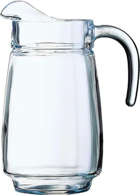 Produktbild von Tivoli Weinkrug 230cl - 6 Stück