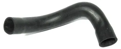 Obrázok produktu pre Peugeot 407 04-11 1.6 HDi Turbohadica