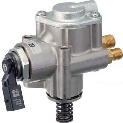 Produktbild von Hochdruckpumpe PIERBURG 7.06032.03.0