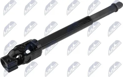 Produktbild von NTY Gelenk Lenksäule SKK-FR-009 für FORD USA MUSTANG Coupe