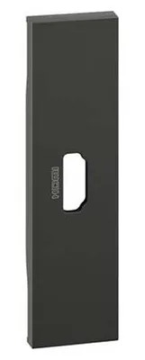 Produktbild von Legrand BTKG14