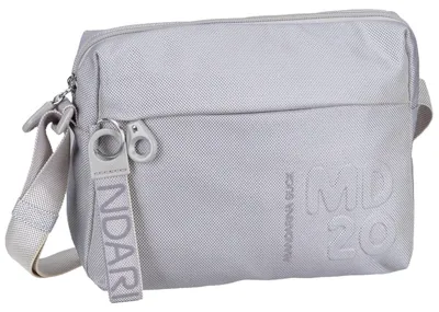 Produktbild von Mandarina Duck Umhängetasche MD20 Small QMT34 17 x 22 x 9.5