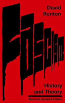 Produktbild von Fascism