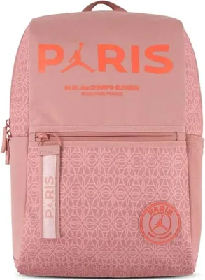 Immagine prodotto di Zainetti Nike Paris PSG Essential 9A0802AID