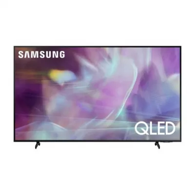 Produktbild von Smart TV Samsung QE55Q60A 55" 4K Ultra HD QLED WLAN
