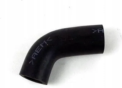 Zdjęcie produktu dla VOLVO S80 XC60 kołanko przewód rurka odmy 3,0T OE 30713343