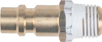 Produktbild von KS Tools  Stecknippel, 150.1960-R001P