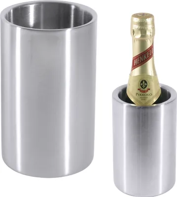 Obrázek produktu pro Chladič na láhve vína