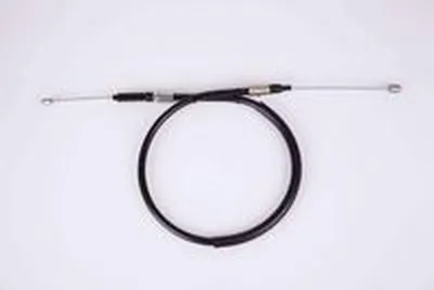 Produktbild von HELLA Handbremsseil Seilzug Feststellbremse für OPEL Corsa C Schrägheck (X01) 8AS 355 662-241