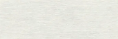 Obrázek produktu pro CASA39 Obklady 3D Obklady bílé 60x180 cm Marazzi Alchimia