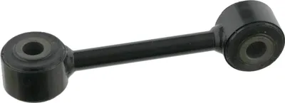 Zdjęcie produktu dla Łącznik Stabilizatora Mazda Przód Mx-5 89-98 Lewy/Prawy