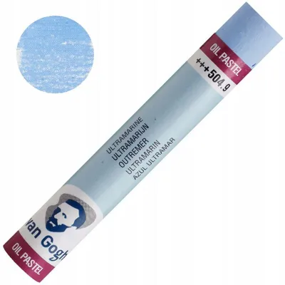 Obrázok produktu pre Artexport ME8712079094775