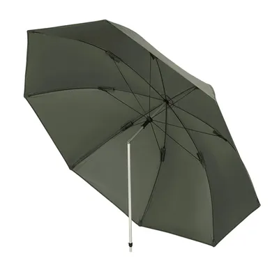 Produktbild von Prologic C-Series 55 Tilt Brolly 220cm - Angelschirm