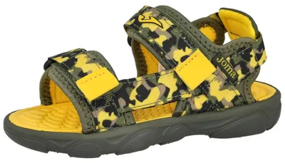 Produktbild von Sandalen Joma 070-133068 für Jungen