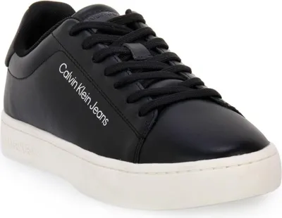 Produktbild von Calvin Klein Schuhe 0gk Classic Cupsole, YM007150GK