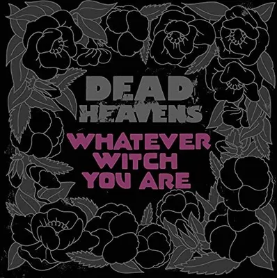 Produktbild von Dead Himmel - Wie auch immer du CD bist