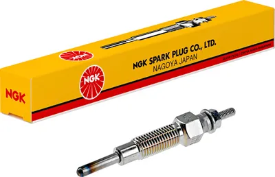 Produktbild von NGK Glühkerze 92785