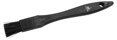 Produktbild von WETEC Leitfähige Pinsel, ESD, 70 mm (Bürsten Bürste Bürste/Pinsel Leiffähige)
