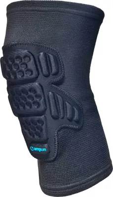 Produktbild von Amplifi Sleeve Knieprotektoren Grösse: M