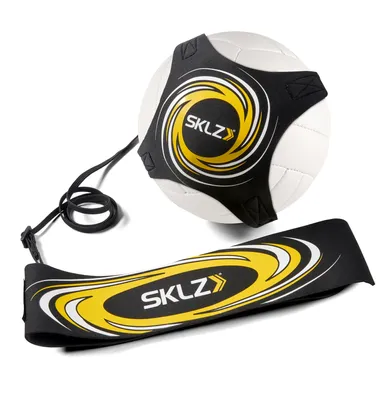 Produktbild von SKLZ Hit-N-Serve – Volleyball-Aufschlagtrainer
