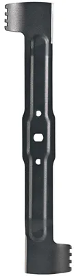 Immagine prodotto di Einhell 3405440 pezzo di ricambio/accessorio per tosaerba Lama per tosaerba