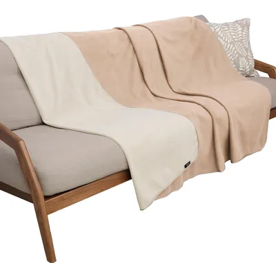 Image de Solidchoice - Couvertures imperméables pour animaux de compagnie, 203 x 152 cm