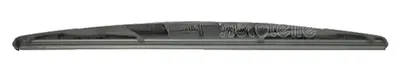 Produktbild von Wischarm Scheibenreinigung hinten 350 mm METZGER für u.a. CITROËN C8