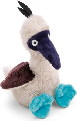 Immagine prodotto di NICI peluche Sula 18cm beige - peluche in morbido peluche, simpatico peluche da coccolare e con cui giocare, per bambini e adulti, ottima idea regalo