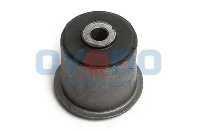 Produktbild von Lagerung Lenker für JEEP GRAND CHEROKEE II (WJ, WG) Hinten Vorne 40Z0A01-OYO Oyodo