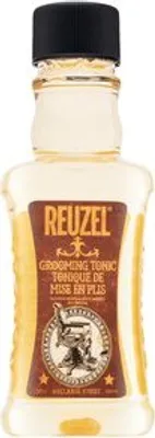 Immagine prodotto di Reuzel - Grooming Tonic - Styling tonic 100ml