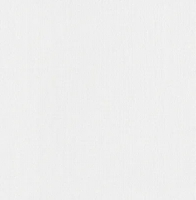 Obrázok produktu pre Rasch Selection | 127805 | Vliestapete Einfarbig | 0,53 m x 10,05 m | Weiß