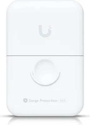 Zdjęcie produktu dla Ubiquiti Ethernet Surge Protection Outdoor