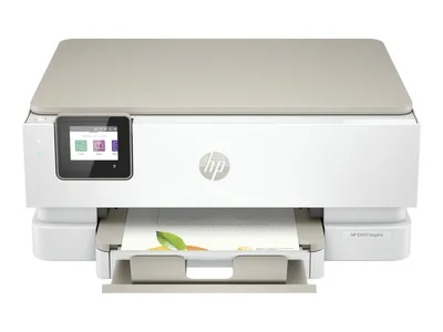 Immagine prodotto di HP Envy Inspire 7220e HP+                         242P6B#629