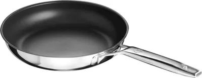Produktbild von Astral Panvica, výška: 60 mm, ø: 280 mm