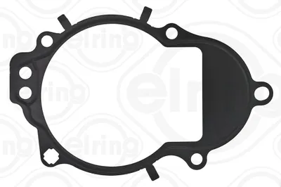 Immagine prodotto di Guarnizione Coperchio Distribuzione Audi Tt 2.0Tdi 17-