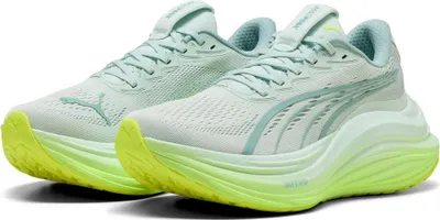 Obrázek produktu pro Puma MAGMAX NITRO W GREEN 8