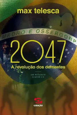 Produktbild von 2047