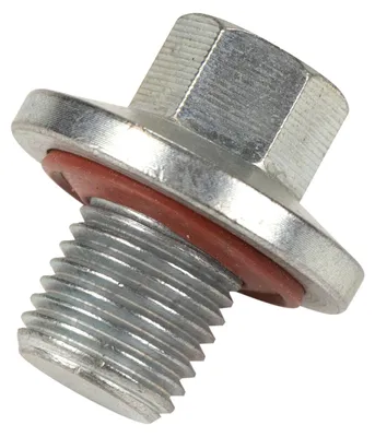 Immagine prodotto di Vite di scarico dell'olio con anello di tenuta, codice K68211183AA