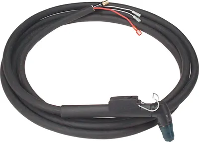 Image de Ensemble de torches à plasma ELMAG original CEBORA